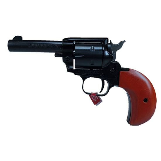 HTG BARKEEP 22LR 2 6RD COCOBOLO BIRD HEAD