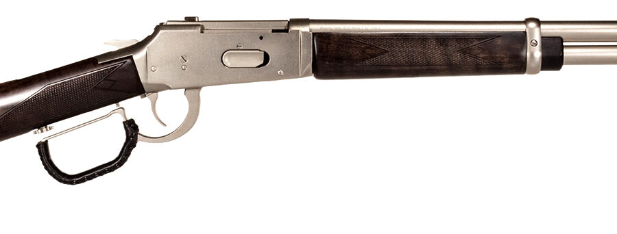 HTG RANGE SIDE 410GA 20 NICKEL STD 5RD