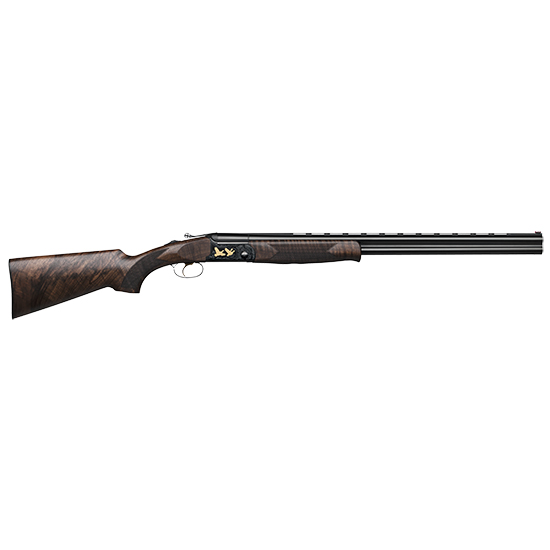 IFG FAIR 28GA 28 SLX600 BLACK