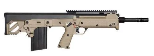 KTRFB18TAN-jpg.webp