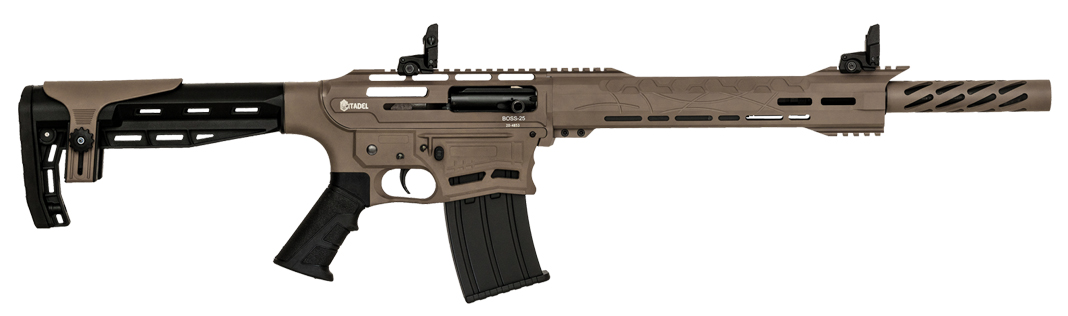 LSI20CBOSS2512FDE.jpg