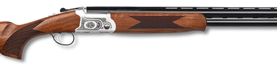 LSI POINTER 410GA YOUTH 26