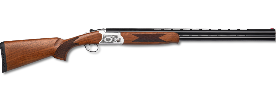 POINTER ACRIUS FIELD 20/26
