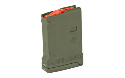 MAG AMEND2 AR15 556 10RD MOD2 ODG