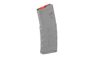 MAG AMEND2 AR15 556 30RD MOD2 GRY