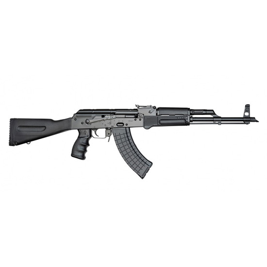 PIONEER AK-47 FORGED 7.62X39 16 SYN 1 30RD