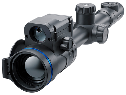 PULSAR THERMION 2 LRF XL50