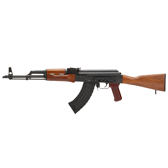 RDI RAK-47-C 7.62X39 16 CLASSIC TEAK FORGED 30RD