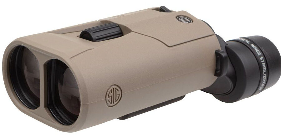 SIG ZULU6 HDX OIS BINO 20X42 FDE