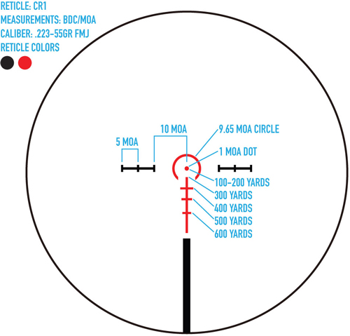 SM13140CR1_RETICLE.jpg