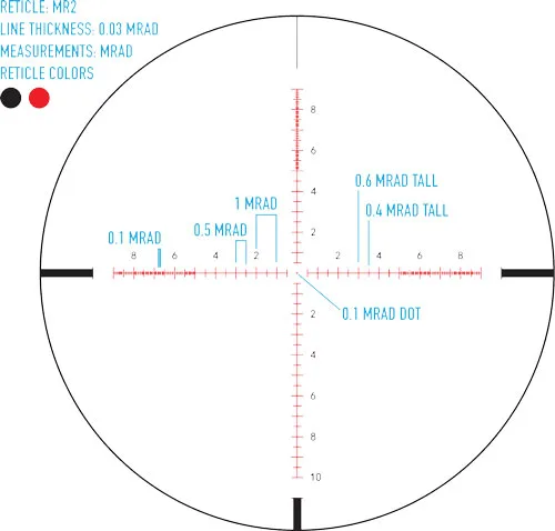 SM13141LR2_RETICLE-jpg.webp