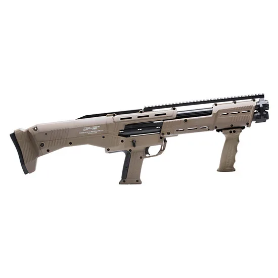 SML20DP12FDE-jpg.webp