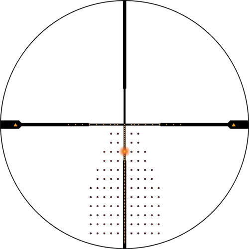 SOSBDX62111_RETICLE.jpg