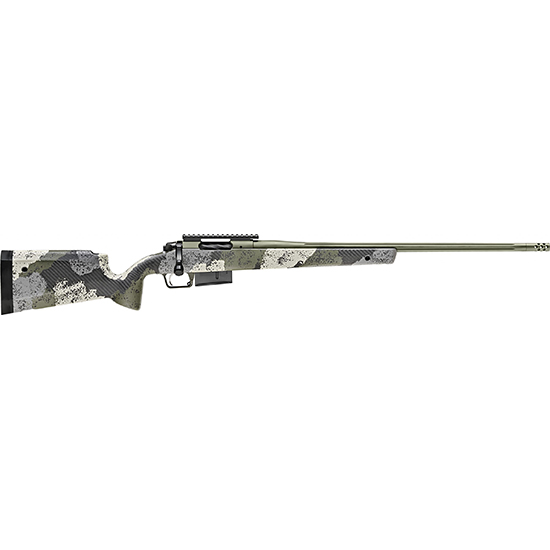 SPR20BAW92265CMG.jpg
