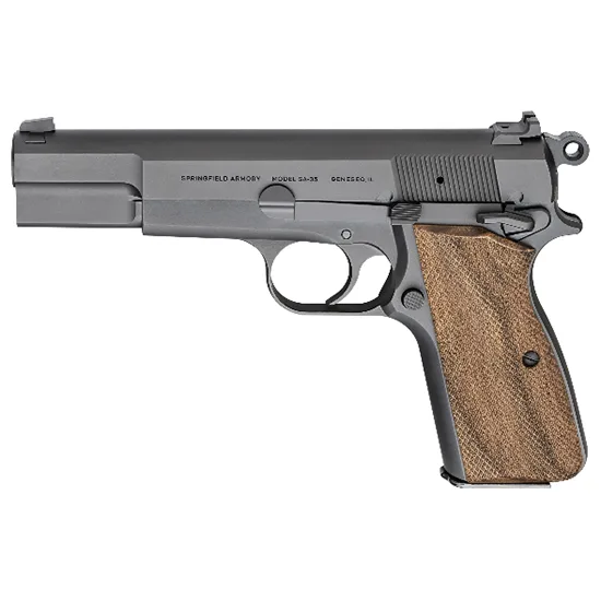 SPR20HP9201-jpg.webp