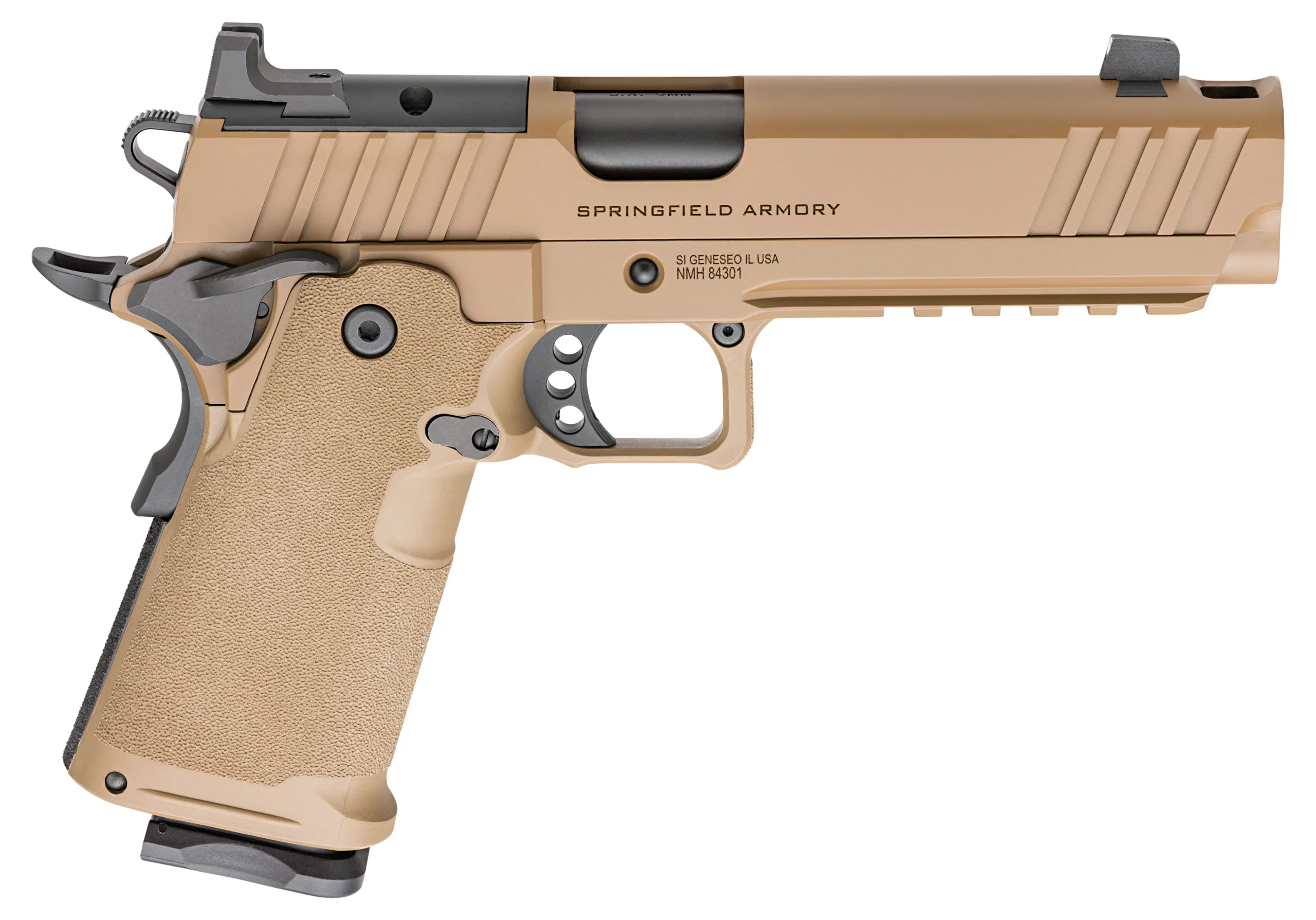 SPR20PH9119AOSCBLCCOMP.jpg