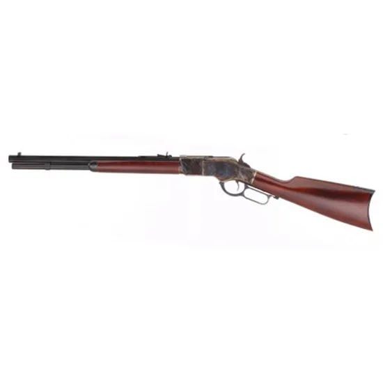 TF20550180-jpg.webp