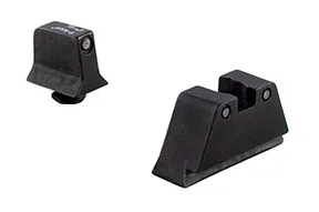 TRGL204C600698-png.webp
