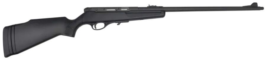 RIA 22LR YOUTH SEMI 10R
