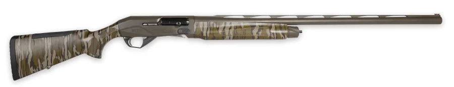 WBY20XBL1228SMG-jpg.webp