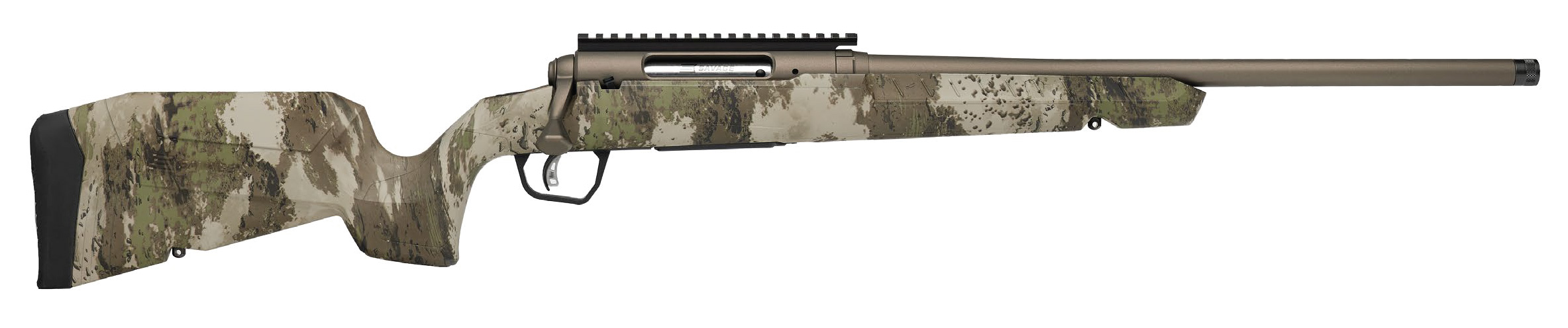 axis2prowoodlandr99e2-4.jpg