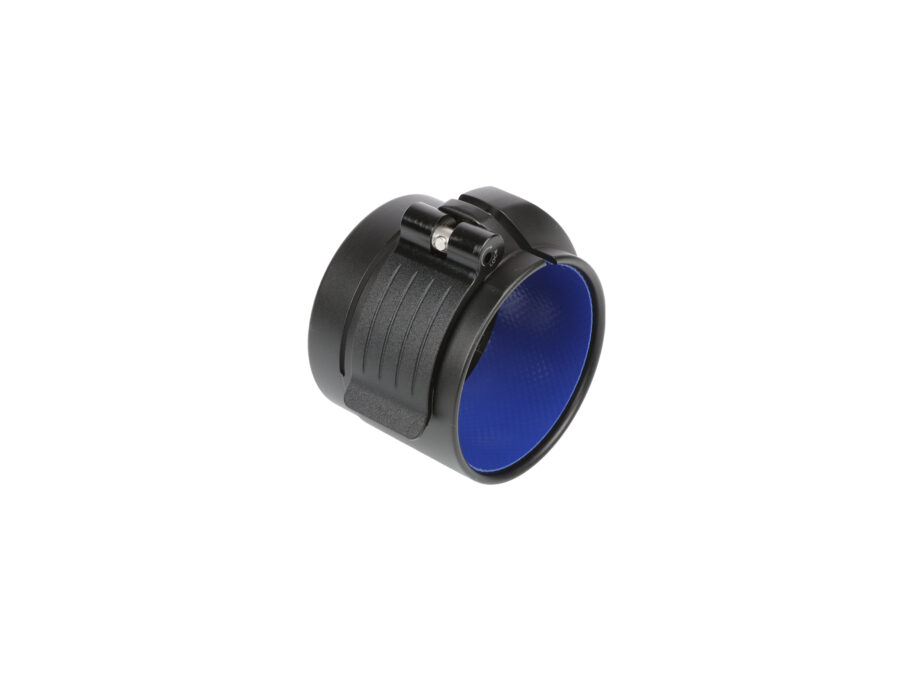 BURRIS OPTICS SMARTCLIP ADAPTER 58MM