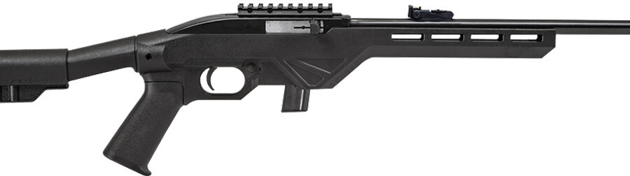 LEG CIT TRAKR SA 22LR 10R