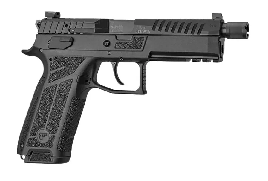 cz916710365-jpg.webp