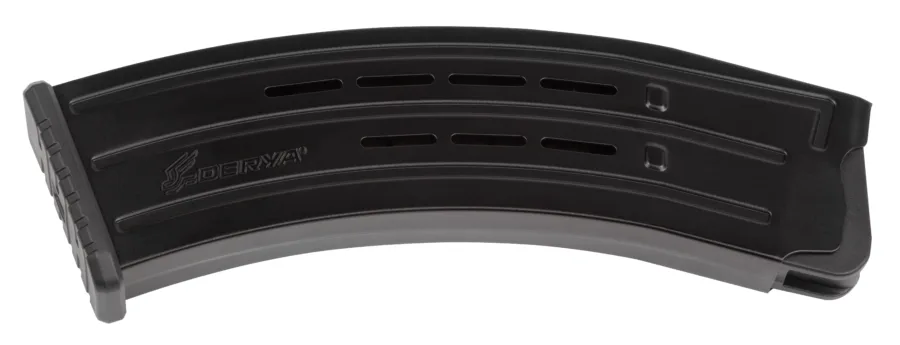 DERYA MAGAZINE DY SERIES 12GA 10RD
