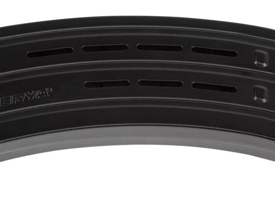 DERYA MAGAZINE DY SERIES 12GA 10RD