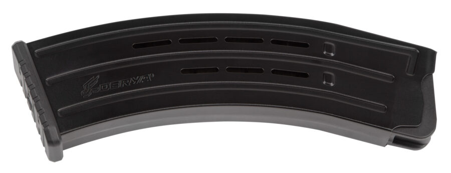 DERYA MAGAZINE DY SERIES 12GA 10RD