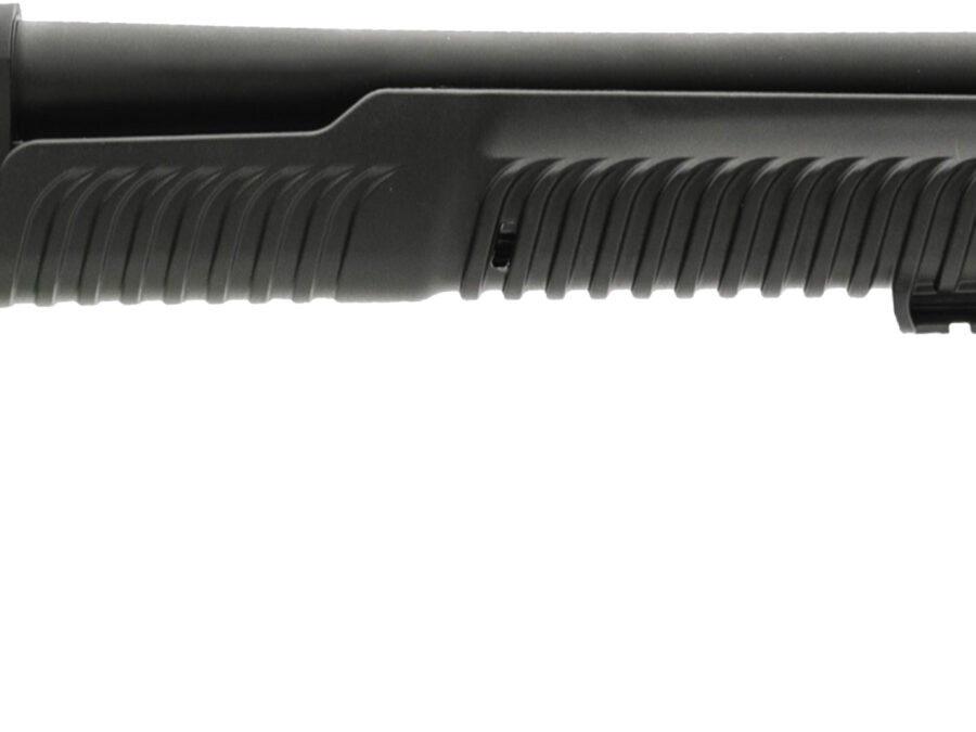 GFA GFP3REX 12M/20 4RD W GRIP