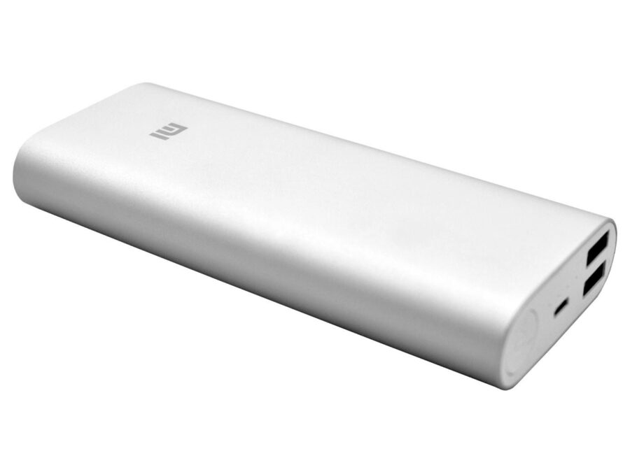 ATN Power Weapon Kit Extended Life Battery Pack 20000 mAh for Smart HD