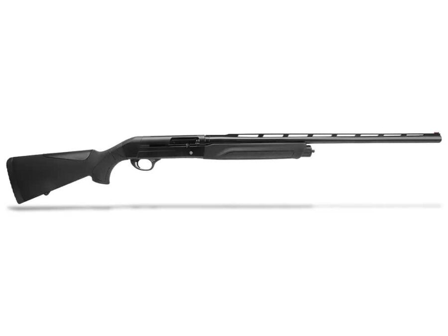 Sauer SL5 XT Shotgun 12 ga 3" Chamber 3rd Magazine 26" Barrel Black