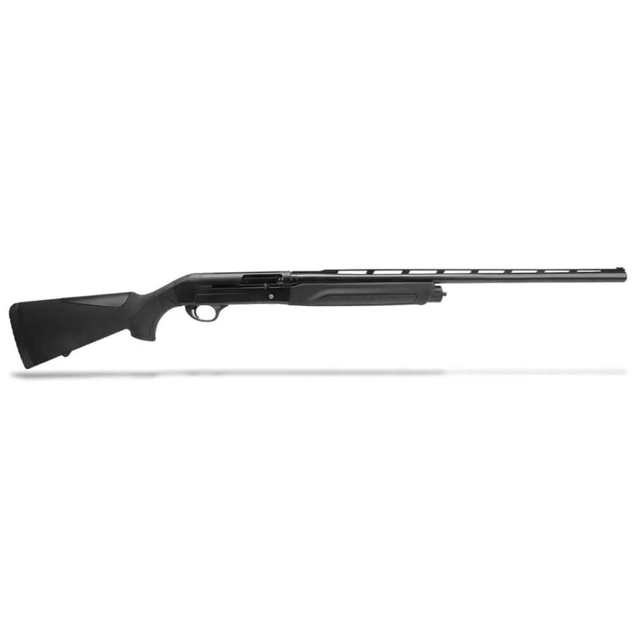 Sauer SL5 XT Shotgun 12 ga 3" Chamber 3rd Magazine 26" Barrel Black