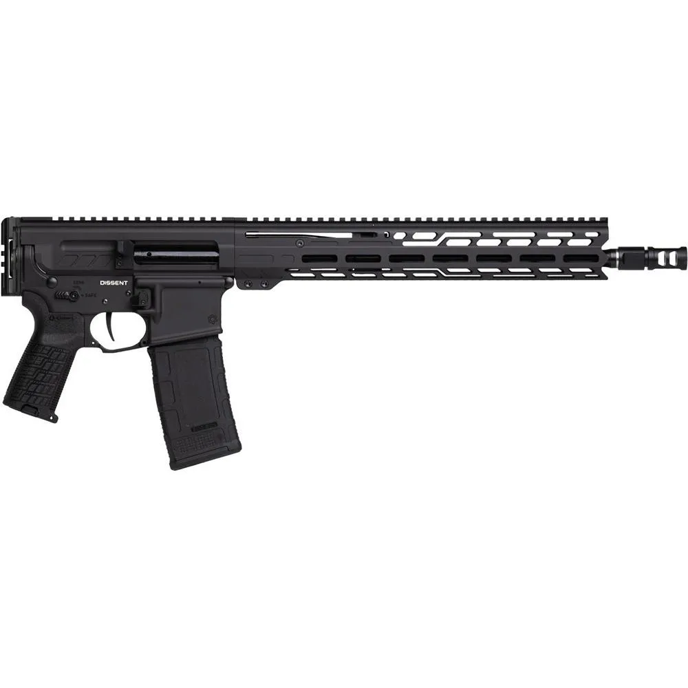 https3A2F2Fmedia.chattanoogashooting.com2Fimages2Fproduct2FCA30ACB0FAB2FCA30ACB0FAB-1-jpg.webp