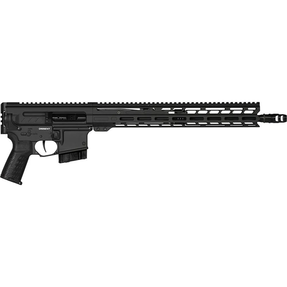 https3A2F2Fmedia.chattanoogashooting.com2Fimages2Fproduct2FCA35A3C0AAB2FCA35A3C0AAB-1-jpg.webp