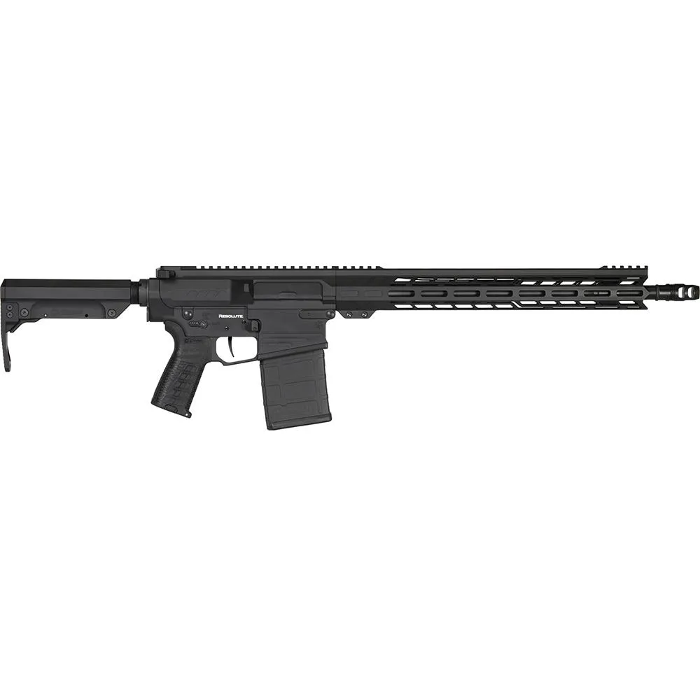 https3A2F2Fmedia.chattanoogashooting.com2Fimages2Fproduct2FCA38A4D0CAB2FCA38A4D0CAB-1-jpg.webp