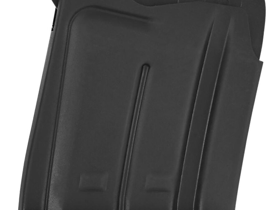 Escort VTS SDX/BTS Shotgun Magazine 410 ga 3/rd