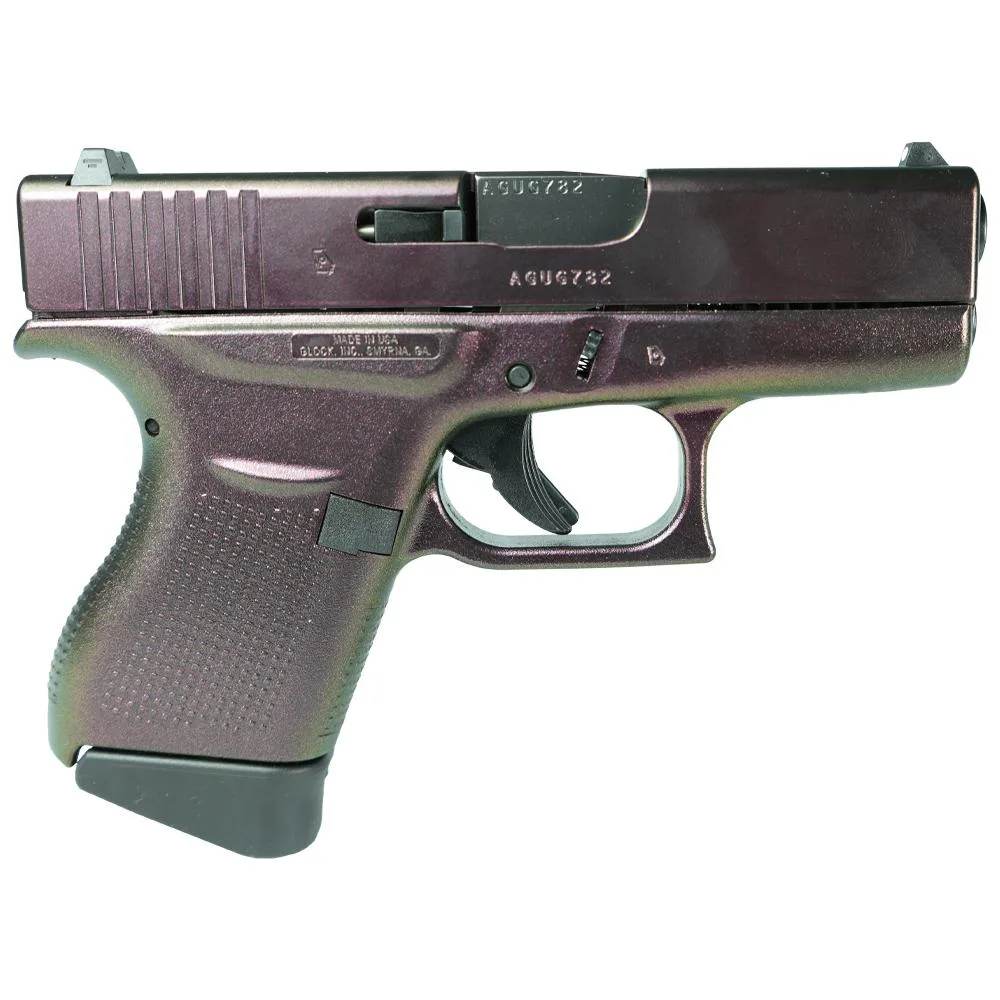 https3A2F2Fmedia.chattanoogashooting.com2Fimages2Fproduct2FGLUI4350201RB2FGLUI4350201RB-1-jpg.webp
