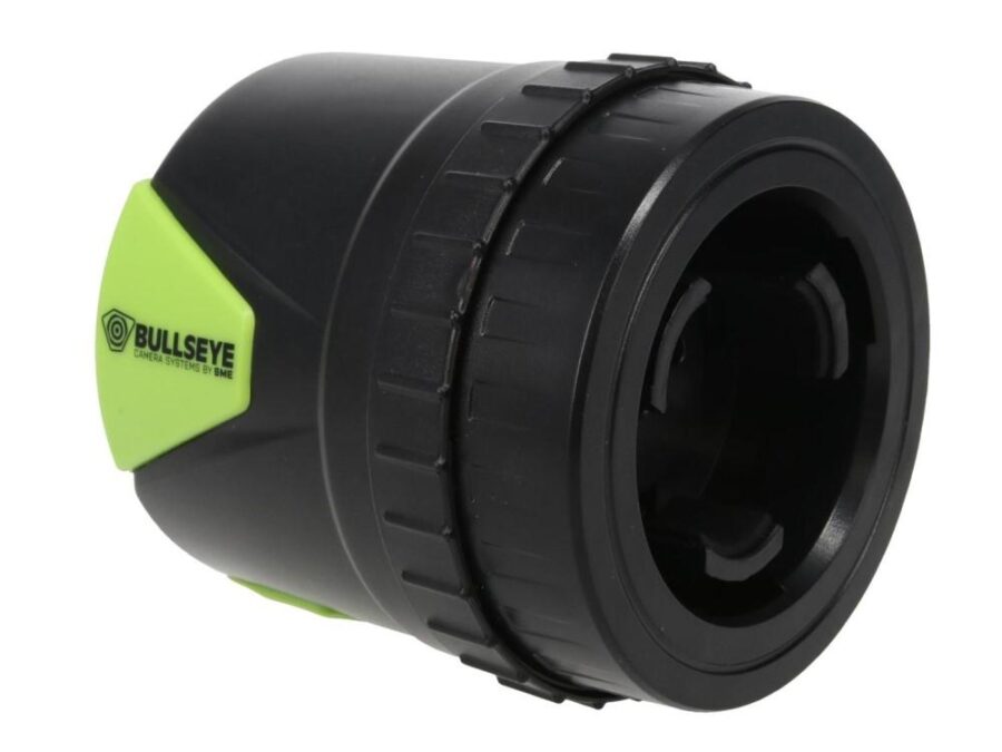SME Bullseye Spotting Scope Camera
