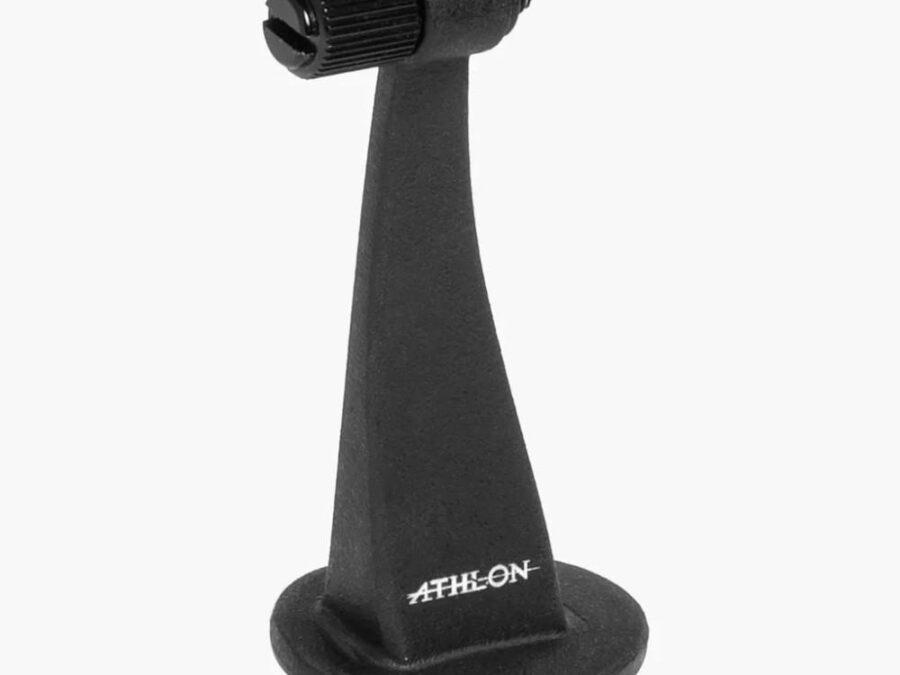 Athlon Binocular Tripod Adapter