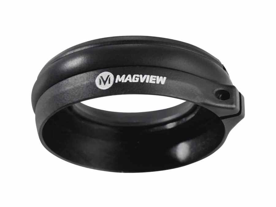 Magview B1 Binocular Adapter