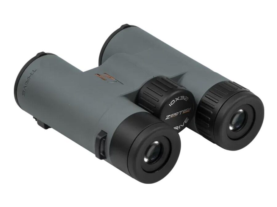 ZeroTech Thrive 8x32 Binocular