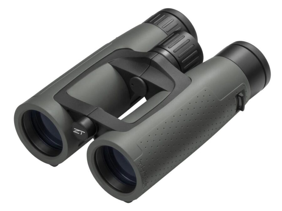 ZeroTech Thrive HD Binocular 10x42