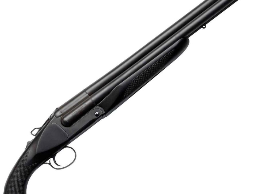 CHARLES DALY HONCHO TRPL 410 SHTGN