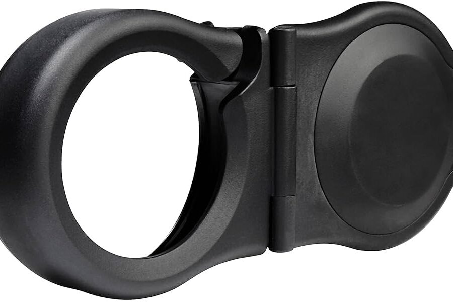 MAGVIEW S1 MINI SPOTTING SCOPE ADAPTOR
