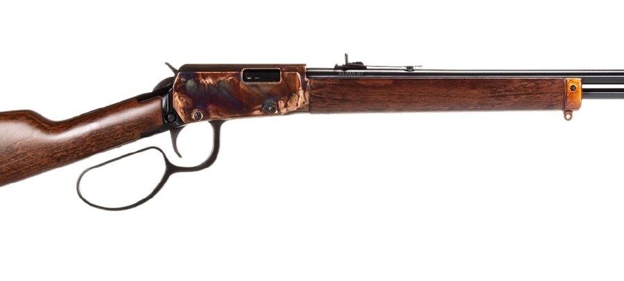 HERITAGE MANUFACTURING SETTLER 22LR CCH/WD 20"