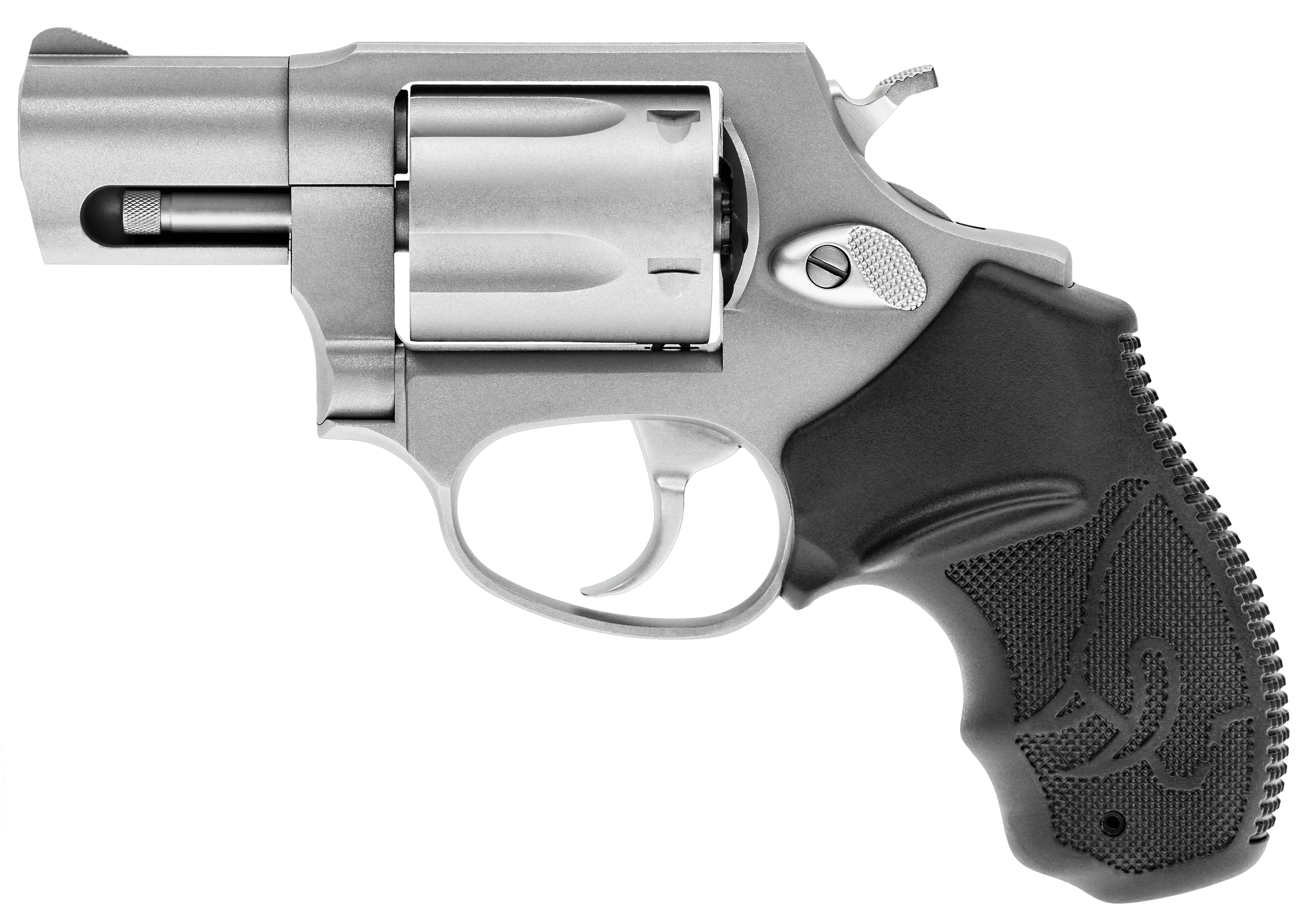 ta605ss2-png.webp