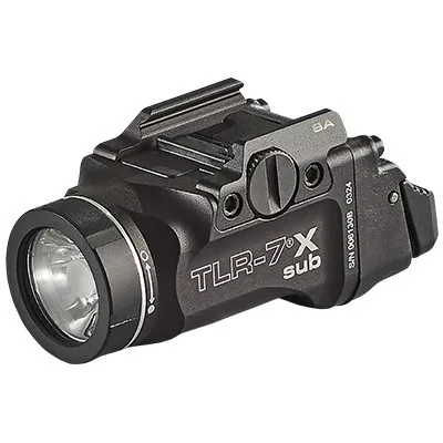 tlrx7sub7bcb-jpg.webp